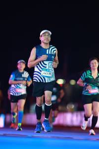 BIB: 
                            <button type="button" onclick="openModal(24036993)" class="btn btn-primary btn-sm float-right btn-popup" data-toggle="modal" data-target=".modal-high-quality">
                        <i class="fas fa-shopping-cart"></i> Add to Cart
                    </button>
                                            <button type="button" onclick="isThisMe(24036993, true)" class="btn btn-success btn-sm float-right btn-popup btn-isme hidden" data-toggle="tooltip" data-placement="bottom" title="นี่คือรูปของคุณใช่ไหม คลิกที่นี่เพื่อเอาเข้าอัลบั้ม">
                        <i class="fas fa-plus"></i> Add to album
                    </button>
                    <button type="button" onclick="isThisMe(24036993, false)" class="btn btn-warning btn-sm float-right btn-popup btn-isnotme hidden">
                        <i class="fas fa-ban"></i> Remove from album
                    </button>